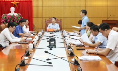  Tin tức thời sự